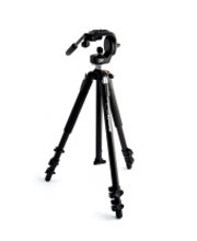 Tripod